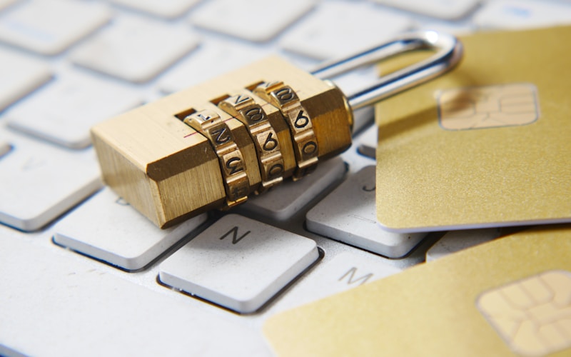 Privacy Commitment
